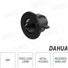 Dahua IPC-HUM8241-L1 - Dahua - Sensore Obiettivo mini telecamera IP da 2MP Ottica pinhole da 2,8mm Risoluzione 1080P PoE