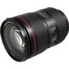 Canon EF 24-105mm f 4.0 L IS II USM