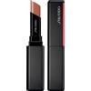 SHISEIDO Colorgel Lip Balm 111 Bamboo Stick