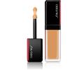 SHISEIDO Synchro Skin Self Refreshing Concealer 302 Correttore