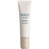 SHISEIDO WASO CALMING SPOT TREATMENT