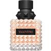 Valentino Donna Born In Roma Coral Fantasy Eau de Parfum 50 ml Donna