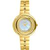 Stroili Orologio Donna Stroili Julie 1679701