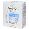 AVEENO BABY COLLOIDAL POLVERE BAGNO 5 X 21 G