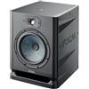 Focal ALPHA 80 EVO monitor studio