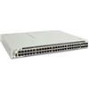 Alcatel Os6860E-48 Gigabit Ethernet L3 Fix - OS6860E-48-IT