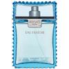 Versace Eau Fraiche Man Eau de Toilette da uomo 100 ml