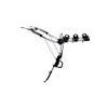 Thule PORTABICI POSTERIORE THULE CLIPON 9104 UNIVERSALE 3 BICI