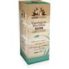 ERBENOBILI Srl Fitoblasto Vaccinum Myrt 50ml