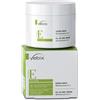 VEBIX Phytamin Cr.Unica 3in1