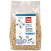 BIOTOBIO BAULE Quinoa Soffiata 125g