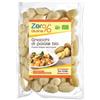 BIOTOBIO FdL Gnocchi Patate Bio 500g