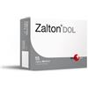 ANATEK HEALTH ITALIA Srl ZALTON DOL 15 Cps
