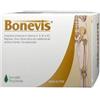 IUVENILIA BIOPHARMA Srl BONEVIS 30 Cpr