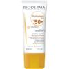 BIODERMA ITALIA Srl PHOTODERM AR SPF50+ 30ML