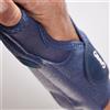 DUAL SANITALY SpA SOC.BENEFIT GIBAUD-ORT.Manugib Quer Dx 2