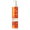 IST.GANASSINI SpA Rilastil Sun System Spray Spf 30 200ml