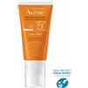 AVENE (Pierre Fabre It. SpA) Avène Crema SPF 50+ Solare Viso 50ml