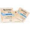 JOHNSON & JOHNSON SpA Aveeno Baby Bustine Con Polvere Da Bagno All'Avena Per Pelli Secche E Sensibili