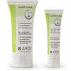 FARMAC-ZABBAN SpA ARDO LANOLINA GOLDCREAM 30ML