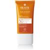 IST.GANASSINI Rilastil Sun System Acnestil Spf 50+