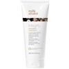 milk_shake | integrity intensive treatment 200ml