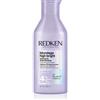 Redken Blondage High Bright 300 ml