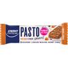 Enervit protein pasto sostitutivo crunchy caramel 55 g