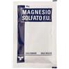 NOVA ARGENTIA Srl IND. FARM Magnesio Solfato F.U. Nova Argentia 30g