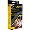3M ITALIA Srl Futuro™ Cavigliera Elastica 3M Taglia L