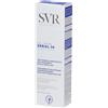 LABORATOIRES SVR Xerial 30 Gel-Crème SVR Laboratoires 75ml