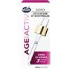 A&D SpA Gruppo Alimentare Diet AgeActiv Siero Attivatore Di Giovinezza Matt 30ml