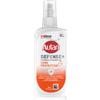 S.C. JOHNSON ITALY Srl Autan® Defense Long Protection Sc. Johnson 100ml