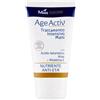 A&D SpA Gruppo Alimentare Diet AgeActiv Trattamento Intensivo Mani Matt 75ml