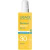 URIAGE LABORATOIRES DERMATOLOG Bariésun Spray Spf30 Uriage 50ml