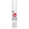 S.C. JOHNSON ITALY Srl Autan® Defense Gel Dopopuntura Sc. Johnson 25ml