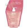 LABORATOIRES SVR Topialyse Gel Lavant SVR Laboratoires 1000ml
