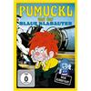 Universal/Music/DVD Pumuckl und der blaue Klabauter