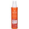 RILASTIL SUN SYSTEM SPRAY VAPO SPF50+ 200 ML