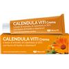 MARCO VITI FARMACEUTICI SpA CALENDULA Crema 100ml VITI