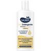 ITALSILVA COMMERCIALE Srl Sauber Detergente Intimo Lenitivo - Ideale in caso di fastidio intimo - 200 ml