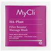 PERLAPELLE Srl Mycli Ha Plast Filler Booster