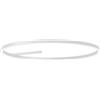 NEMO STUDIO lampada da soffitto ZIRKOL CEILING Ø 150 cm - BZRCD415G15NBO