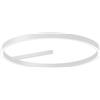 NEMO STUDIO lampada da soffitto ZIRKOL CEILING Ø 80 cm - BZRCD408G15NBO
