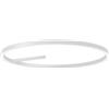 NEMO STUDIO lampada da soffitto ZIRKOL CEILING Ø 100 cm - BZRCD410G15DBO