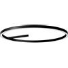 NEMO STUDIO lampada da soffitto ZIRKOL CEILING Ø 100 cm - BZRCD410G15DNE