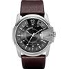 Diesel - DZ1206 - OROLOGIO DIESEL DZ1206