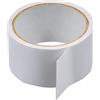 STOCKER Insect Trappola Adesiva 5 m x 5 cm