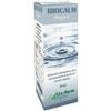 Biocalm Fitogocce 30ml Biocalm Biocalm