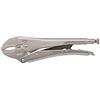 USAG 134 - Pinza regolabile autobloccante con ganasce concave 134001